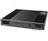 Akasa Plato RC Enclosure (for ASUS NUC 14 Pro Revel Canyon, A-NUC106-M1B) <b>[FANLESS]</b>