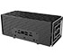 Car-PC Akasa Turing RC Pro Enclosure (for ASUS NUC 14 Pro Revel Canyon, A-NUC101-M1B) <b>[FANLESS]</b>