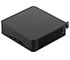 ASUS NUC14RVKi3 (Intel Core 3 100U, 2C+4c/8T, up to 4,7GHz, 2x HDMI, 2x Thunderbolt 4)