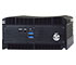 Jetway HBJC330U10-1145G7 (Tiger Lake-UP3 SoC, 2x HDMI, 2x LAN, 3x USB-C) <b>[FANLESS]</b>