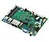 Mitac PD10ANS-<b>N305</b> 3.5-SBC (Intel Alder Lake i3-N305 <b>8x3.8Ghz</b> CPU, 8-26VDC) [FANLESS]